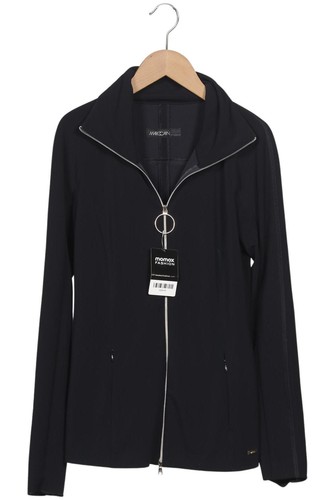 Marc cain jacke - marc,