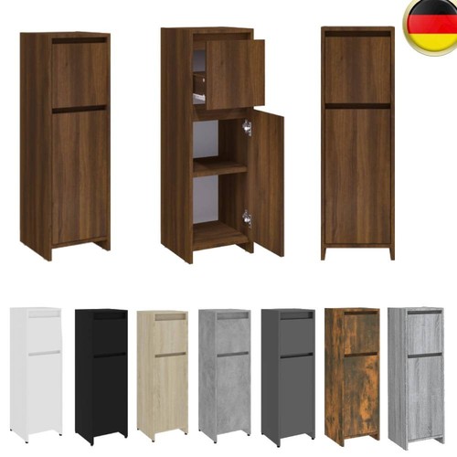 Badezimmerschrank badschrank - badezimmerschrank,
