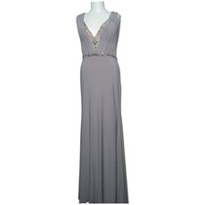 Terani couture abendkleid - terani, couture,
