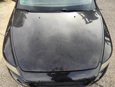 Motorhaube VOLVO S40 1,8 Vorne