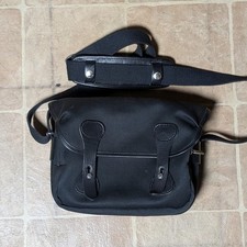 Billingham Leica M Series