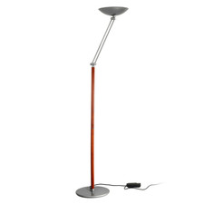 Aluminor Lib V LED-Deckenfluter Licht Lampe Modernes Design Beleuchtung248