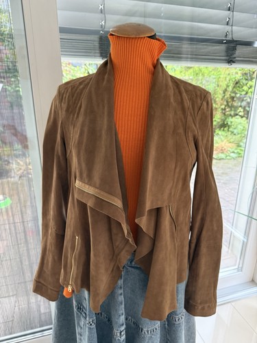 Zara woman premium - zara,