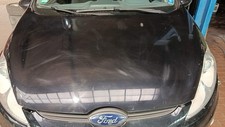 Motorhaube Ford Fiesta 1.25