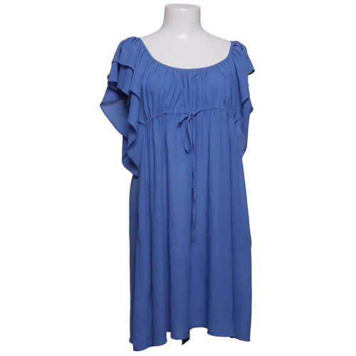 The garden collection m - garden,