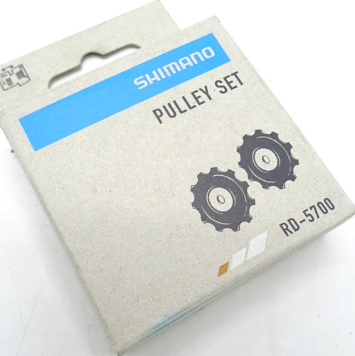 Shimano 105 5700 rennrad - shimano, rd-5700