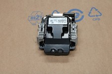 Audi A5 S5 RS5 Frontkamera Steuergerät Fahrassistent 8W6907217 F