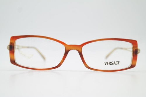 Brille versace 3010 - brille,