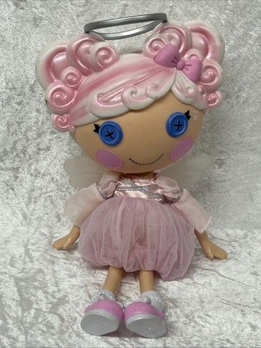 Lalaloopsy mga entertainment - mga,