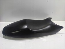 Sitzbank DUCATI MONSTER 900 