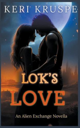 Lok love keri kruspe - lok's,