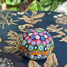 Vintage Antica Murrina