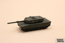 Roskopf Militär Panzer lt