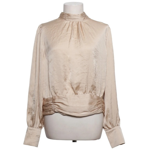 Bluse größe 46 - h&m,, bluse,