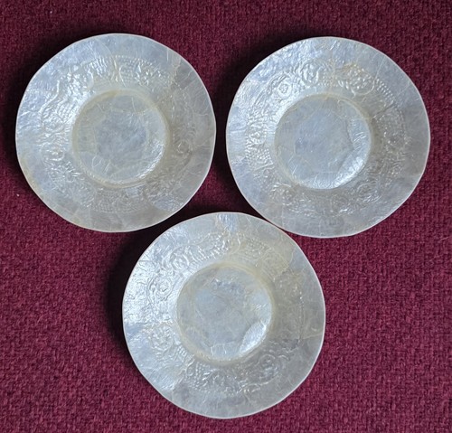 Zarte asiatische dessert - 3, dessert-