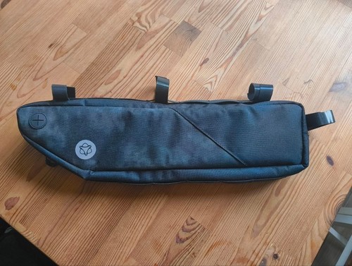 Agu venture frame pack - agu, tube
