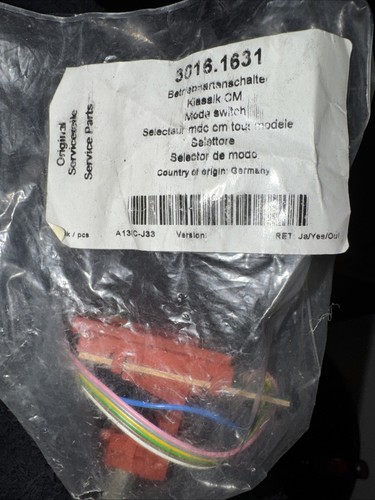 Rational 3016 1631 - rational, 3016.1631