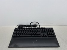 Razer - Huntsman Elite Full