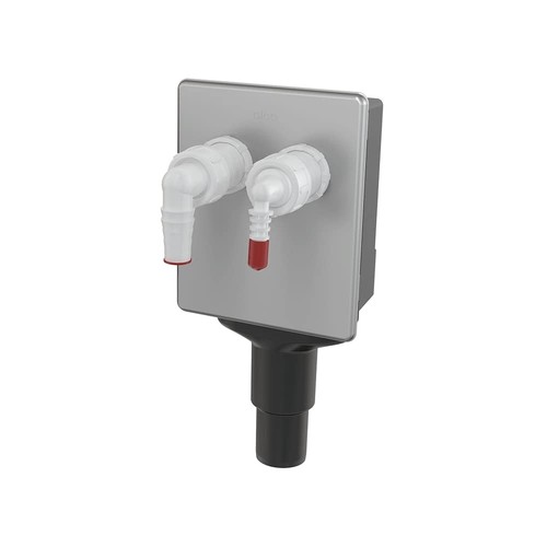 Aps6 appliance siphon - aps6,