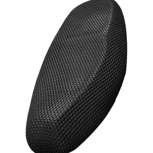 Motorrad sitzbankbezug xxl - motorrad,