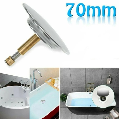 70mm badewannen stopfen pop - stopfen,