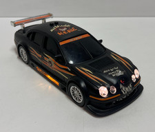 Dickie - Die wilden Kerle -