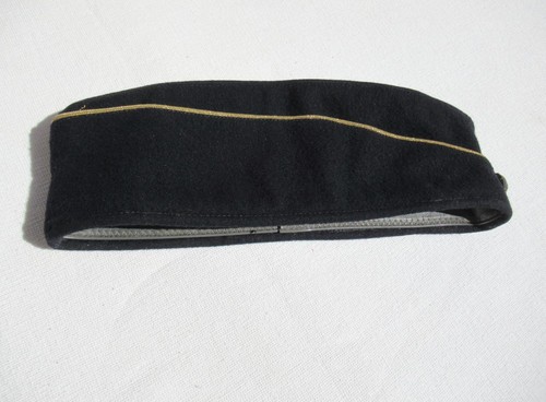 Bundeswehr frühes marine - bundeswehr,