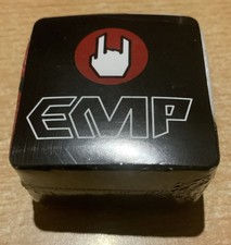 Zauber handtuch von emp ca - zauber,