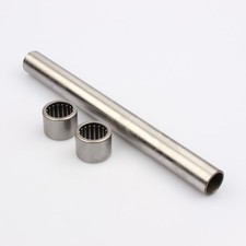 Schwingenlager Satz für Yamaha YZF 750 1000 R FZS 1000 Fazer XJR 1300