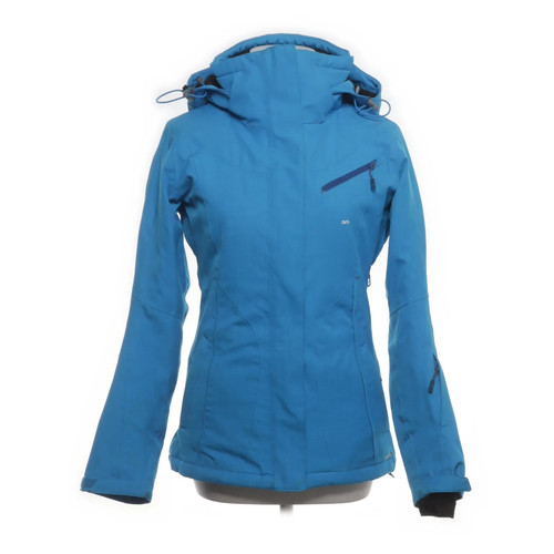 Salomon skijacke damen - skijacke,,