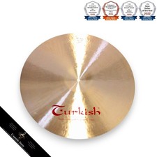 Turkish millennium series - turkish,