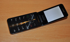 Alcatel one touch 2012G Handy