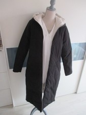 Strandfein Wendemantel Gr 36