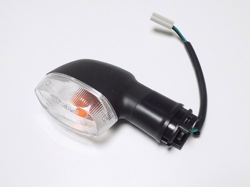 Blinker yamaha yzf fz6 s - r6, r1