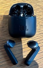 JBL Tune 225 TWS Bluetooth