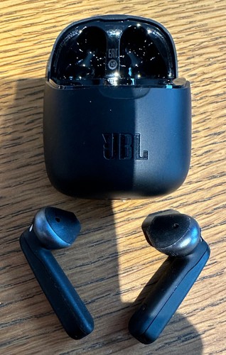Jbl tune 225 - tune, bluetooth