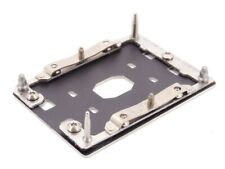 Lotes H95385-004 H77928-002 Backplate Retention Module Intel Socket 3647 Narrow