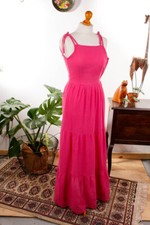 Sale vintage 70er - %sale%, hippie