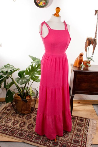Sale vintage 70er hippie - vintage,