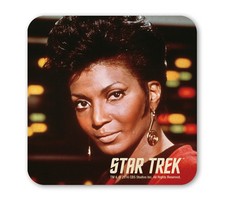 Star Trek - Raumschiff