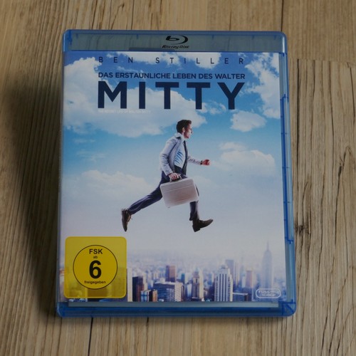 Blu ray filme - paket, neuwertig