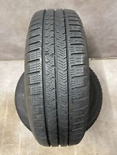 2 x 175/65 R14 82T GANZJAHRESREIFEN - Vredestein Quatrac 5 175/65 R14 82T (6mm)