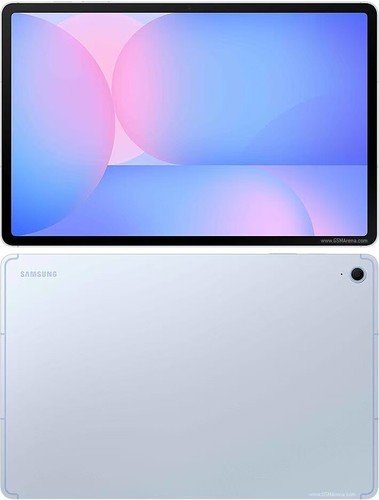 Samsung galaxy tab s10 plus - galaxy,