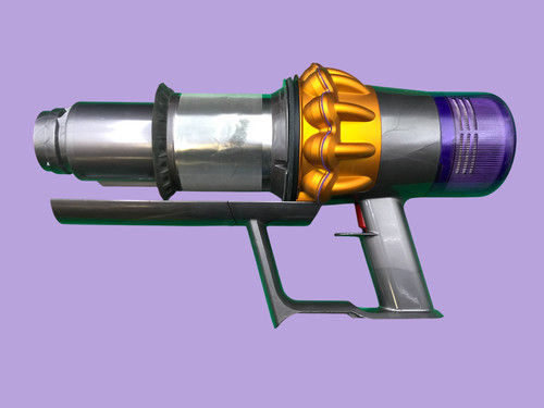 Dyson v15 sv22 kabellos - dyson,