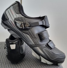 Shimano Radschuhe SH-XC51N