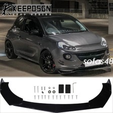 Für Opel ADAM S Auto Vorne