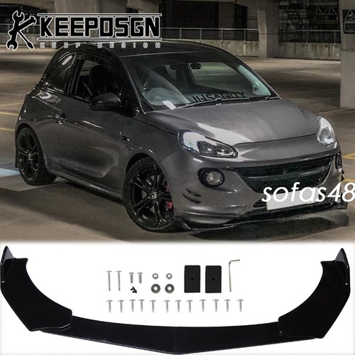 Für opel adam - für, auto