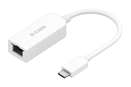 Link dub e250 netzwerkkarte - dub-e250,