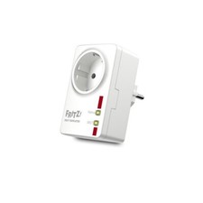 AVM FRITZ!DECT Repeater 100 -