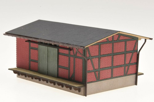 Miniatur 1853 - te-miniatur,